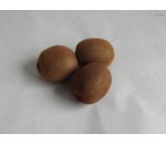 Kiwi bio 1 ks (80-90 g)